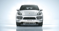 Porsche Cayenne Crossover (958) 3.6 MT AWD (300hp) opiniones, Porsche Cayenne Crossover (958) 3.6 MT AWD (300hp) precio, Porsche Cayenne Crossover (958) 3.6 MT AWD (300hp) comprar, Porsche Cayenne Crossover (958) 3.6 MT AWD (300hp) caracteristicas, Porsche Cayenne Crossover (958) 3.6 MT AWD (300hp) especificaciones, Porsche Cayenne Crossover (958) 3.6 MT AWD (300hp) Ficha tecnica, Porsche Cayenne Crossover (958) 3.6 MT AWD (300hp) Automovil