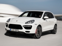 Porsche Cayenne Crossover (958) GTS 4.8 Tiptronic AWD (420hp) basic foto, Porsche Cayenne Crossover (958) GTS 4.8 Tiptronic AWD (420hp) basic fotos, Porsche Cayenne Crossover (958) GTS 4.8 Tiptronic AWD (420hp) basic imagen, Porsche Cayenne Crossover (958) GTS 4.8 Tiptronic AWD (420hp) basic imagenes, Porsche Cayenne Crossover (958) GTS 4.8 Tiptronic AWD (420hp) basic fotografía