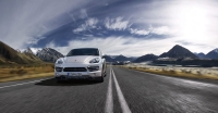 Porsche Cayenne Crossover (958) S 4.8 Tiptronic AWD (400hp) basic foto, Porsche Cayenne Crossover (958) S 4.8 Tiptronic AWD (400hp) basic fotos, Porsche Cayenne Crossover (958) S 4.8 Tiptronic AWD (400hp) basic imagen, Porsche Cayenne Crossover (958) S 4.8 Tiptronic AWD (400hp) basic imagenes, Porsche Cayenne Crossover (958) S 4.8 Tiptronic AWD (400hp) basic fotografía