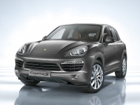 Porsche Cayenne Crossover (958) S 4.8 Tiptronic AWD (400hp) basic foto, Porsche Cayenne Crossover (958) S 4.8 Tiptronic AWD (400hp) basic fotos, Porsche Cayenne Crossover (958) S 4.8 Tiptronic AWD (400hp) basic imagen, Porsche Cayenne Crossover (958) S 4.8 Tiptronic AWD (400hp) basic imagenes, Porsche Cayenne Crossover (958) S 4.8 Tiptronic AWD (400hp) basic fotografía