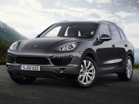 Porsche Cayenne Crossover (958) S 4.8 Tiptronic AWD (400hp) basic foto, Porsche Cayenne Crossover (958) S 4.8 Tiptronic AWD (400hp) basic fotos, Porsche Cayenne Crossover (958) S 4.8 Tiptronic AWD (400hp) basic imagen, Porsche Cayenne Crossover (958) S 4.8 Tiptronic AWD (400hp) basic imagenes, Porsche Cayenne Crossover (958) S 4.8 Tiptronic AWD (400hp) basic fotografía