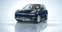 Porsche Cayenne Crossover (958) S 4.8 Tiptronic AWD (400hp) basic opiniones, Porsche Cayenne Crossover (958) S 4.8 Tiptronic AWD (400hp) basic precio, Porsche Cayenne Crossover (958) S 4.8 Tiptronic AWD (400hp) basic comprar, Porsche Cayenne Crossover (958) S 4.8 Tiptronic AWD (400hp) basic caracteristicas, Porsche Cayenne Crossover (958) S 4.8 Tiptronic AWD (400hp) basic especificaciones, Porsche Cayenne Crossover (958) S 4.8 Tiptronic AWD (400hp) basic Ficha tecnica, Porsche Cayenne Crossover (958) S 4.8 Tiptronic AWD (400hp) basic Automovil