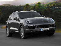 Porsche Cayenne Crossover (958) S Hybrid 3.0 Tiptronic AWD (380hp) basic foto, Porsche Cayenne Crossover (958) S Hybrid 3.0 Tiptronic AWD (380hp) basic fotos, Porsche Cayenne Crossover (958) S Hybrid 3.0 Tiptronic AWD (380hp) basic imagen, Porsche Cayenne Crossover (958) S Hybrid 3.0 Tiptronic AWD (380hp) basic imagenes, Porsche Cayenne Crossover (958) S Hybrid 3.0 Tiptronic AWD (380hp) basic fotografía