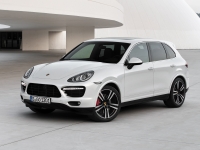 Porsche Cayenne Crossover (958) S Hybrid 3.0 Tiptronic AWD (380hp) basic foto, Porsche Cayenne Crossover (958) S Hybrid 3.0 Tiptronic AWD (380hp) basic fotos, Porsche Cayenne Crossover (958) S Hybrid 3.0 Tiptronic AWD (380hp) basic imagen, Porsche Cayenne Crossover (958) S Hybrid 3.0 Tiptronic AWD (380hp) basic imagenes, Porsche Cayenne Crossover (958) S Hybrid 3.0 Tiptronic AWD (380hp) basic fotografía