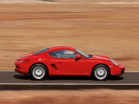 Porsche Cayman Coupe 2-door (987c) 2.9 PDK (265hp) foto, Porsche Cayman Coupe 2-door (987c) 2.9 PDK (265hp) fotos, Porsche Cayman Coupe 2-door (987c) 2.9 PDK (265hp) imagen, Porsche Cayman Coupe 2-door (987c) 2.9 PDK (265hp) imagenes, Porsche Cayman Coupe 2-door (987c) 2.9 PDK (265hp) fotografía