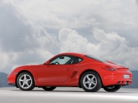 Porsche Cayman Coupe 2-door (987c) 2.9 PDK (265hp) opiniones, Porsche Cayman Coupe 2-door (987c) 2.9 PDK (265hp) precio, Porsche Cayman Coupe 2-door (987c) 2.9 PDK (265hp) comprar, Porsche Cayman Coupe 2-door (987c) 2.9 PDK (265hp) caracteristicas, Porsche Cayman Coupe 2-door (987c) 2.9 PDK (265hp) especificaciones, Porsche Cayman Coupe 2-door (987c) 2.9 PDK (265hp) Ficha tecnica, Porsche Cayman Coupe 2-door (987c) 2.9 PDK (265hp) Automovil