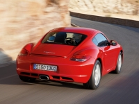 Porsche Cayman Coupe 2-door (987c) 2.9 PDK (265hp) foto, Porsche Cayman Coupe 2-door (987c) 2.9 PDK (265hp) fotos, Porsche Cayman Coupe 2-door (987c) 2.9 PDK (265hp) imagen, Porsche Cayman Coupe 2-door (987c) 2.9 PDK (265hp) imagenes, Porsche Cayman Coupe 2-door (987c) 2.9 PDK (265hp) fotografía