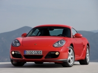 Porsche Cayman Coupe 2-door (987c) R 3.4 MT (330hp) opiniones, Porsche Cayman Coupe 2-door (987c) R 3.4 MT (330hp) precio, Porsche Cayman Coupe 2-door (987c) R 3.4 MT (330hp) comprar, Porsche Cayman Coupe 2-door (987c) R 3.4 MT (330hp) caracteristicas, Porsche Cayman Coupe 2-door (987c) R 3.4 MT (330hp) especificaciones, Porsche Cayman Coupe 2-door (987c) R 3.4 MT (330hp) Ficha tecnica, Porsche Cayman Coupe 2-door (987c) R 3.4 MT (330hp) Automovil