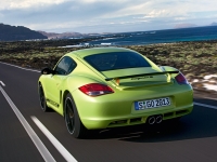 Porsche Cayman Coupe 2-door (987c) R 3.4 PDK (330hp) basic foto, Porsche Cayman Coupe 2-door (987c) R 3.4 PDK (330hp) basic fotos, Porsche Cayman Coupe 2-door (987c) R 3.4 PDK (330hp) basic imagen, Porsche Cayman Coupe 2-door (987c) R 3.4 PDK (330hp) basic imagenes, Porsche Cayman Coupe 2-door (987c) R 3.4 PDK (330hp) basic fotografía