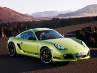 Porsche Cayman Coupe 2-door (987c) R 3.4 PDK (330hp) basic foto, Porsche Cayman Coupe 2-door (987c) R 3.4 PDK (330hp) basic fotos, Porsche Cayman Coupe 2-door (987c) R 3.4 PDK (330hp) basic imagen, Porsche Cayman Coupe 2-door (987c) R 3.4 PDK (330hp) basic imagenes, Porsche Cayman Coupe 2-door (987c) R 3.4 PDK (330hp) basic fotografía