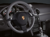 Porsche Cayman Coupe 2-door (987c) S 3.4 MT (320hp) foto, Porsche Cayman Coupe 2-door (987c) S 3.4 MT (320hp) fotos, Porsche Cayman Coupe 2-door (987c) S 3.4 MT (320hp) imagen, Porsche Cayman Coupe 2-door (987c) S 3.4 MT (320hp) imagenes, Porsche Cayman Coupe 2-door (987c) S 3.4 MT (320hp) fotografía