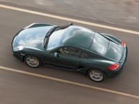 Porsche Cayman Coupe 2-door (987c) S 3.4 MT Black Edition (330hp) foto, Porsche Cayman Coupe 2-door (987c) S 3.4 MT Black Edition (330hp) fotos, Porsche Cayman Coupe 2-door (987c) S 3.4 MT Black Edition (330hp) imagen, Porsche Cayman Coupe 2-door (987c) S 3.4 MT Black Edition (330hp) imagenes, Porsche Cayman Coupe 2-door (987c) S 3.4 MT Black Edition (330hp) fotografía