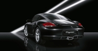 Porsche Cayman Coupe 2-door (987c) S 3.4 PDK Black Edition (330hp) foto, Porsche Cayman Coupe 2-door (987c) S 3.4 PDK Black Edition (330hp) fotos, Porsche Cayman Coupe 2-door (987c) S 3.4 PDK Black Edition (330hp) imagen, Porsche Cayman Coupe 2-door (987c) S 3.4 PDK Black Edition (330hp) imagenes, Porsche Cayman Coupe 2-door (987c) S 3.4 PDK Black Edition (330hp) fotografía