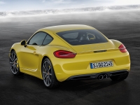 Porsche Cayman Coupe (981) 2.7 MT basic foto, Porsche Cayman Coupe (981) 2.7 MT basic fotos, Porsche Cayman Coupe (981) 2.7 MT basic imagen, Porsche Cayman Coupe (981) 2.7 MT basic imagenes, Porsche Cayman Coupe (981) 2.7 MT basic fotografía