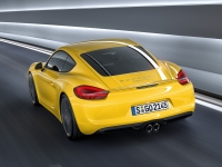 Porsche Cayman Coupe (981) 2.7 MT basic foto, Porsche Cayman Coupe (981) 2.7 MT basic fotos, Porsche Cayman Coupe (981) 2.7 MT basic imagen, Porsche Cayman Coupe (981) 2.7 MT basic imagenes, Porsche Cayman Coupe (981) 2.7 MT basic fotografía