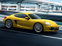 Porsche Cayman Coupe (981) S 3.4 MT basic foto, Porsche Cayman Coupe (981) S 3.4 MT basic fotos, Porsche Cayman Coupe (981) S 3.4 MT basic imagen, Porsche Cayman Coupe (981) S 3.4 MT basic imagenes, Porsche Cayman Coupe (981) S 3.4 MT basic fotografía