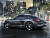 Porsche Cayman Coupe (981) S 3.4 MT basic opiniones, Porsche Cayman Coupe (981) S 3.4 MT basic precio, Porsche Cayman Coupe (981) S 3.4 MT basic comprar, Porsche Cayman Coupe (981) S 3.4 MT basic caracteristicas, Porsche Cayman Coupe (981) S 3.4 MT basic especificaciones, Porsche Cayman Coupe (981) S 3.4 MT basic Ficha tecnica, Porsche Cayman Coupe (981) S 3.4 MT basic Automovil