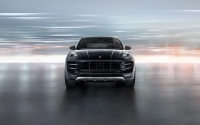 Porsche Macan Crossover (1 generation) S PDK 3.0 basic AWD foto, Porsche Macan Crossover (1 generation) S PDK 3.0 basic AWD fotos, Porsche Macan Crossover (1 generation) S PDK 3.0 basic AWD imagen, Porsche Macan Crossover (1 generation) S PDK 3.0 basic AWD imagenes, Porsche Macan Crossover (1 generation) S PDK 3.0 basic AWD fotografía