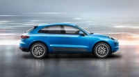 Porsche Macan Crossover (1 generation) S PDK 3.0 basic AWD foto, Porsche Macan Crossover (1 generation) S PDK 3.0 basic AWD fotos, Porsche Macan Crossover (1 generation) S PDK 3.0 basic AWD imagen, Porsche Macan Crossover (1 generation) S PDK 3.0 basic AWD imagenes, Porsche Macan Crossover (1 generation) S PDK 3.0 basic AWD fotografía