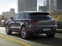 Porsche Macan Crossover (1 generation) S PDK 3.0 basic AWD foto, Porsche Macan Crossover (1 generation) S PDK 3.0 basic AWD fotos, Porsche Macan Crossover (1 generation) S PDK 3.0 basic AWD imagen, Porsche Macan Crossover (1 generation) S PDK 3.0 basic AWD imagenes, Porsche Macan Crossover (1 generation) S PDK 3.0 basic AWD fotografía