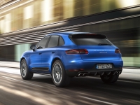 Porsche Macan Crossover (1 generation) S PDK 3.0 basic AWD foto, Porsche Macan Crossover (1 generation) S PDK 3.0 basic AWD fotos, Porsche Macan Crossover (1 generation) S PDK 3.0 basic AWD imagen, Porsche Macan Crossover (1 generation) S PDK 3.0 basic AWD imagenes, Porsche Macan Crossover (1 generation) S PDK 3.0 basic AWD fotografía