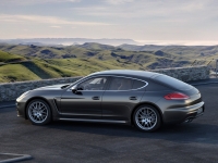 Porsche Panamera fastback (E2B) 3.0 Diesel Tiptronic S basic foto, Porsche Panamera fastback (E2B) 3.0 Diesel Tiptronic S basic fotos, Porsche Panamera fastback (E2B) 3.0 Diesel Tiptronic S basic imagen, Porsche Panamera fastback (E2B) 3.0 Diesel Tiptronic S basic imagenes, Porsche Panamera fastback (E2B) 3.0 Diesel Tiptronic S basic fotografía