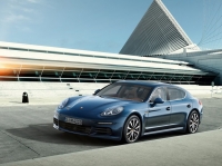 Porsche Panamera fastback (E2B) 3.0 Diesel Tiptronic S basic foto, Porsche Panamera fastback (E2B) 3.0 Diesel Tiptronic S basic fotos, Porsche Panamera fastback (E2B) 3.0 Diesel Tiptronic S basic imagen, Porsche Panamera fastback (E2B) 3.0 Diesel Tiptronic S basic imagenes, Porsche Panamera fastback (E2B) 3.0 Diesel Tiptronic S basic fotografía