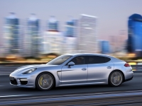 Porsche Panamera fastback (E2B) 3.0 Diesel Tiptronic S basic foto, Porsche Panamera fastback (E2B) 3.0 Diesel Tiptronic S basic fotos, Porsche Panamera fastback (E2B) 3.0 Diesel Tiptronic S basic imagen, Porsche Panamera fastback (E2B) 3.0 Diesel Tiptronic S basic imagenes, Porsche Panamera fastback (E2B) 3.0 Diesel Tiptronic S basic fotografía