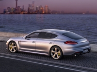 Porsche Panamera fastback (E2B) 3.0 Diesel Tiptronic S basic foto, Porsche Panamera fastback (E2B) 3.0 Diesel Tiptronic S basic fotos, Porsche Panamera fastback (E2B) 3.0 Diesel Tiptronic S basic imagen, Porsche Panamera fastback (E2B) 3.0 Diesel Tiptronic S basic imagenes, Porsche Panamera fastback (E2B) 3.0 Diesel Tiptronic S basic fotografía