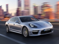 Porsche Panamera fastback (E2B) 3.0 Diesel Tiptronic S basic foto, Porsche Panamera fastback (E2B) 3.0 Diesel Tiptronic S basic fotos, Porsche Panamera fastback (E2B) 3.0 Diesel Tiptronic S basic imagen, Porsche Panamera fastback (E2B) 3.0 Diesel Tiptronic S basic imagenes, Porsche Panamera fastback (E2B) 3.0 Diesel Tiptronic S basic fotografía