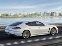 Porsche Panamera fastback (E2B) 3.0 S E-Hybrid Tiptronic S (416hp) basic foto, Porsche Panamera fastback (E2B) 3.0 S E-Hybrid Tiptronic S (416hp) basic fotos, Porsche Panamera fastback (E2B) 3.0 S E-Hybrid Tiptronic S (416hp) basic imagen, Porsche Panamera fastback (E2B) 3.0 S E-Hybrid Tiptronic S (416hp) basic imagenes, Porsche Panamera fastback (E2B) 3.0 S E-Hybrid Tiptronic S (416hp) basic fotografía