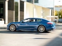 Porsche Panamera fastback (E2B) 3.6 MT (300hp) foto, Porsche Panamera fastback (E2B) 3.6 MT (300hp) fotos, Porsche Panamera fastback (E2B) 3.6 MT (300hp) imagen, Porsche Panamera fastback (E2B) 3.6 MT (300hp) imagenes, Porsche Panamera fastback (E2B) 3.6 MT (300hp) fotografía