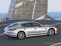 Porsche Panamera fastback (E2B) 3.6 MT (300hp) foto, Porsche Panamera fastback (E2B) 3.6 MT (300hp) fotos, Porsche Panamera fastback (E2B) 3.6 MT (300hp) imagen, Porsche Panamera fastback (E2B) 3.6 MT (300hp) imagenes, Porsche Panamera fastback (E2B) 3.6 MT (300hp) fotografía