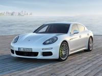 Porsche Panamera fastback (E2B) 4 3.6 PDK basic AWD opiniones, Porsche Panamera fastback (E2B) 4 3.6 PDK basic AWD precio, Porsche Panamera fastback (E2B) 4 3.6 PDK basic AWD comprar, Porsche Panamera fastback (E2B) 4 3.6 PDK basic AWD caracteristicas, Porsche Panamera fastback (E2B) 4 3.6 PDK basic AWD especificaciones, Porsche Panamera fastback (E2B) 4 3.6 PDK basic AWD Ficha tecnica, Porsche Panamera fastback (E2B) 4 3.6 PDK basic AWD Automovil