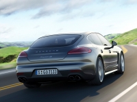 Porsche Panamera fastback (E2B) 4 3.6 PDK basic AWD foto, Porsche Panamera fastback (E2B) 4 3.6 PDK basic AWD fotos, Porsche Panamera fastback (E2B) 4 3.6 PDK basic AWD imagen, Porsche Panamera fastback (E2B) 4 3.6 PDK basic AWD imagenes, Porsche Panamera fastback (E2B) 4 3.6 PDK basic AWD fotografía