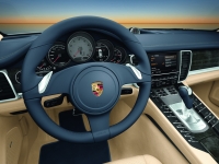 Porsche Panamera fastback (E2B) S Hybrid 4.8 Tiptronic (380hp) foto, Porsche Panamera fastback (E2B) S Hybrid 4.8 Tiptronic (380hp) fotos, Porsche Panamera fastback (E2B) S Hybrid 4.8 Tiptronic (380hp) imagen, Porsche Panamera fastback (E2B) S Hybrid 4.8 Tiptronic (380hp) imagenes, Porsche Panamera fastback (E2B) S Hybrid 4.8 Tiptronic (380hp) fotografía
