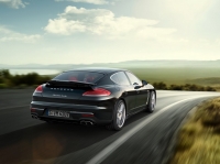 Porsche Panamera fastback (E2B) S PDK 3.0 basic foto, Porsche Panamera fastback (E2B) S PDK 3.0 basic fotos, Porsche Panamera fastback (E2B) S PDK 3.0 basic imagen, Porsche Panamera fastback (E2B) S PDK 3.0 basic imagenes, Porsche Panamera fastback (E2B) S PDK 3.0 basic fotografía