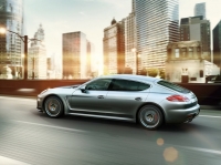 Porsche Panamera fastback (E2B) S PDK 3.0 basic foto, Porsche Panamera fastback (E2B) S PDK 3.0 basic fotos, Porsche Panamera fastback (E2B) S PDK 3.0 basic imagen, Porsche Panamera fastback (E2B) S PDK 3.0 basic imagenes, Porsche Panamera fastback (E2B) S PDK 3.0 basic fotografía