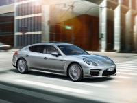 Porsche Panamera fastback (E2B) S PDK 3.0 basic foto, Porsche Panamera fastback (E2B) S PDK 3.0 basic fotos, Porsche Panamera fastback (E2B) S PDK 3.0 basic imagen, Porsche Panamera fastback (E2B) S PDK 3.0 basic imagenes, Porsche Panamera fastback (E2B) S PDK 3.0 basic fotografía