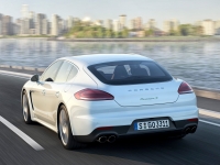 Porsche Panamera fastback (E2B) S PDK 3.0 basic foto, Porsche Panamera fastback (E2B) S PDK 3.0 basic fotos, Porsche Panamera fastback (E2B) S PDK 3.0 basic imagen, Porsche Panamera fastback (E2B) S PDK 3.0 basic imagenes, Porsche Panamera fastback (E2B) S PDK 3.0 basic fotografía