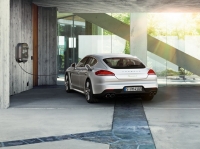 Porsche Panamera fastback (E2B) S PDK 3.0 basic opiniones, Porsche Panamera fastback (E2B) S PDK 3.0 basic precio, Porsche Panamera fastback (E2B) S PDK 3.0 basic comprar, Porsche Panamera fastback (E2B) S PDK 3.0 basic caracteristicas, Porsche Panamera fastback (E2B) S PDK 3.0 basic especificaciones, Porsche Panamera fastback (E2B) S PDK 3.0 basic Ficha tecnica, Porsche Panamera fastback (E2B) S PDK 3.0 basic Automovil