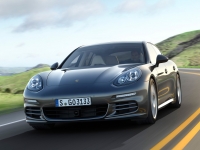 Porsche Panamera fastback (E2B) S PDK 3.0 basic foto, Porsche Panamera fastback (E2B) S PDK 3.0 basic fotos, Porsche Panamera fastback (E2B) S PDK 3.0 basic imagen, Porsche Panamera fastback (E2B) S PDK 3.0 basic imagenes, Porsche Panamera fastback (E2B) S PDK 3.0 basic fotografía