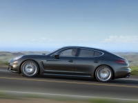 Porsche Panamera fastback (E2B) S PDK 3.0 basic foto, Porsche Panamera fastback (E2B) S PDK 3.0 basic fotos, Porsche Panamera fastback (E2B) S PDK 3.0 basic imagen, Porsche Panamera fastback (E2B) S PDK 3.0 basic imagenes, Porsche Panamera fastback (E2B) S PDK 3.0 basic fotografía