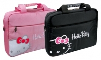 PORT Designs Hello Kitty Bolsa de 13 foto, PORT Designs Hello Kitty Bolsa de 13 fotos, PORT Designs Hello Kitty Bolsa de 13 imagen, PORT Designs Hello Kitty Bolsa de 13 imagenes, PORT Designs Hello Kitty Bolsa de 13 fotografía