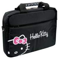 PORT Designs Hello Kitty Bag 15.6 foto, PORT Designs Hello Kitty Bag 15.6 fotos, PORT Designs Hello Kitty Bag 15.6 imagen, PORT Designs Hello Kitty Bag 15.6 imagenes, PORT Designs Hello Kitty Bag 15.6 fotografía