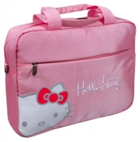 PORT Designs Hello Kitty Bag 15.6 foto, PORT Designs Hello Kitty Bag 15.6 fotos, PORT Designs Hello Kitty Bag 15.6 imagen, PORT Designs Hello Kitty Bag 15.6 imagenes, PORT Designs Hello Kitty Bag 15.6 fotografía
