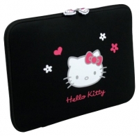 PORT Designs Hello Kitty piel 12 foto, PORT Designs Hello Kitty piel 12 fotos, PORT Designs Hello Kitty piel 12 imagen, PORT Designs Hello Kitty piel 12 imagenes, PORT Designs Hello Kitty piel 12 fotografía