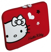 PORT Designs Hello Kitty piel 14 opiniones, PORT Designs Hello Kitty piel 14 precio, PORT Designs Hello Kitty piel 14 comprar, PORT Designs Hello Kitty piel 14 caracteristicas, PORT Designs Hello Kitty piel 14 especificaciones, PORT Designs Hello Kitty piel 14 Ficha tecnica, PORT Designs Hello Kitty piel 14 Bolsa para portátil