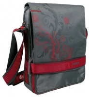 Port Designs Shangai netbag 11.6 opiniones, Port Designs Shangai netbag 11.6 precio, Port Designs Shangai netbag 11.6 comprar, Port Designs Shangai netbag 11.6 caracteristicas, Port Designs Shangai netbag 11.6 especificaciones, Port Designs Shangai netbag 11.6 Ficha tecnica, Port Designs Shangai netbag 11.6 Bolsa para portátil