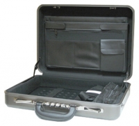 Portcase Attache aluminio (ACL-3) opiniones, Portcase Attache aluminio (ACL-3) precio, Portcase Attache aluminio (ACL-3) comprar, Portcase Attache aluminio (ACL-3) caracteristicas, Portcase Attache aluminio (ACL-3) especificaciones, Portcase Attache aluminio (ACL-3) Ficha tecnica, Portcase Attache aluminio (ACL-3) Bolsa para portátil